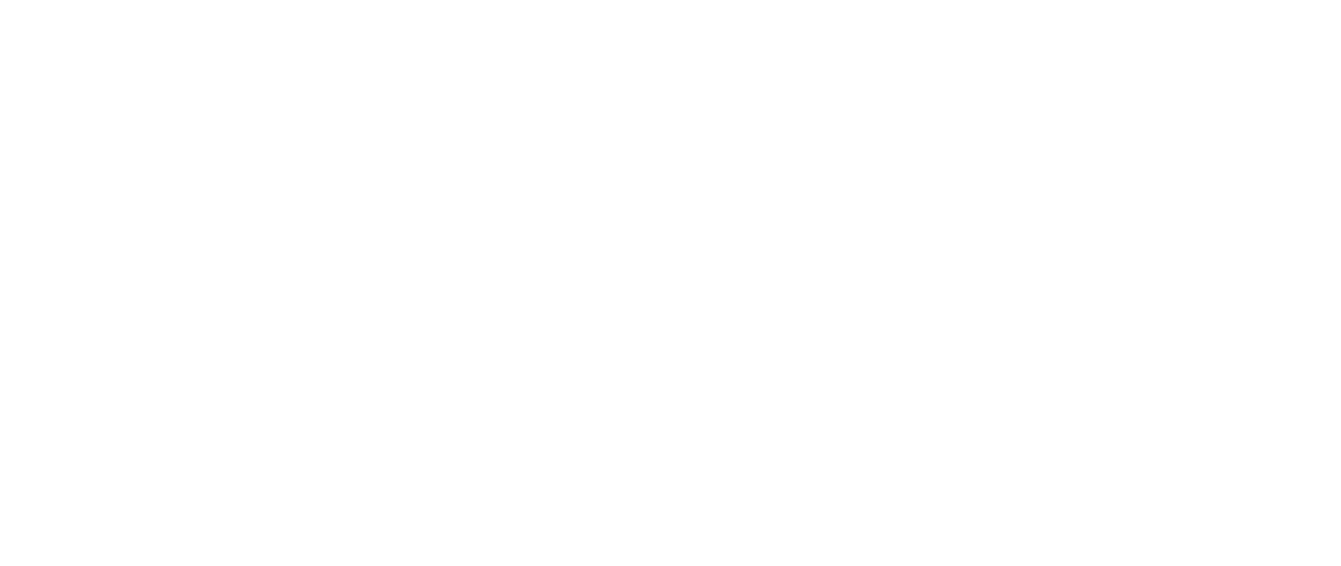 KROVAC INSIGHTS